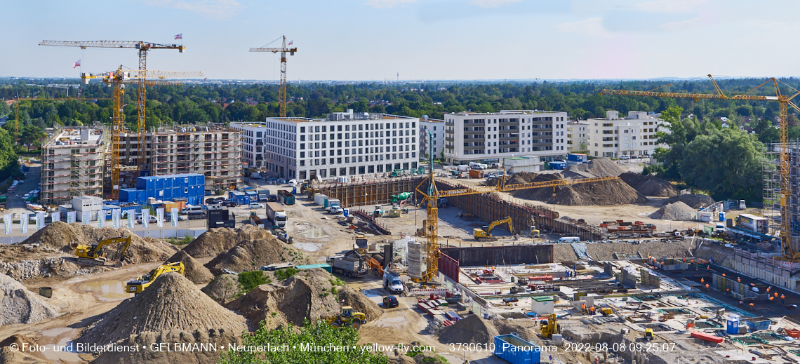 08.08.2022 – ALEXISQUARTIER – Parkside 08.08.2022 – ALEXISQUARTIER – Parkside